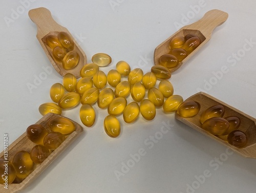 Pharmaceutical sector and drug industry