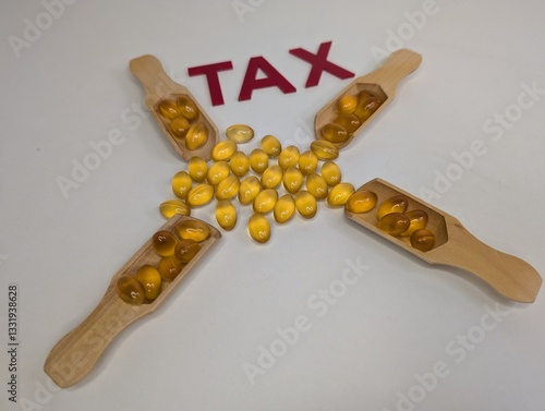Pharmaceutical sector and drug industry