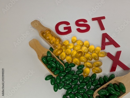 Pharmaceutical sector and drug industry