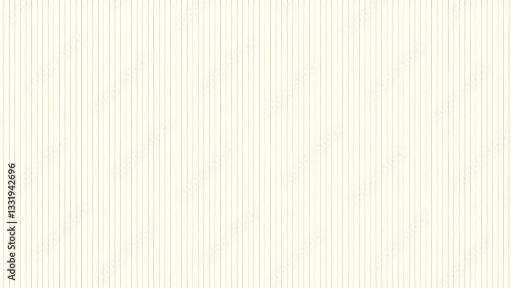 Obraz premium Light Blossoms & Gentle Hues: Soft Pastel Floral Seamless Tile Pattern for Tranquil Living Areas