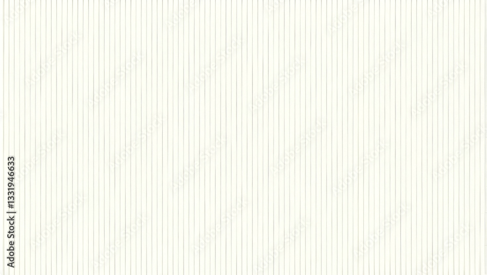 Obraz premium Charming Flat Shabby Chic Eucalyptus Seamless Tile Pattern: Distressed Eucalyptus & Soft Grey Accents on White Background for Elegant Spaces - Perfect for Stylish Interior Design