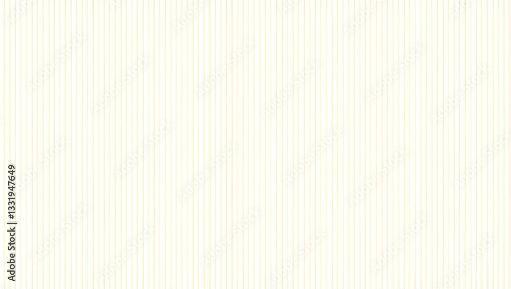 Earth Toned Rustic Pilea Seamless Pattern: Cozy Flat Vector Illustration with Natural Textures for Warm and Inviting Designs Earth Toned Rustic Pilea Seamless Pattern: Cozy Flat Vector Illustration with Natural Textures for Warm and Inviting Designs