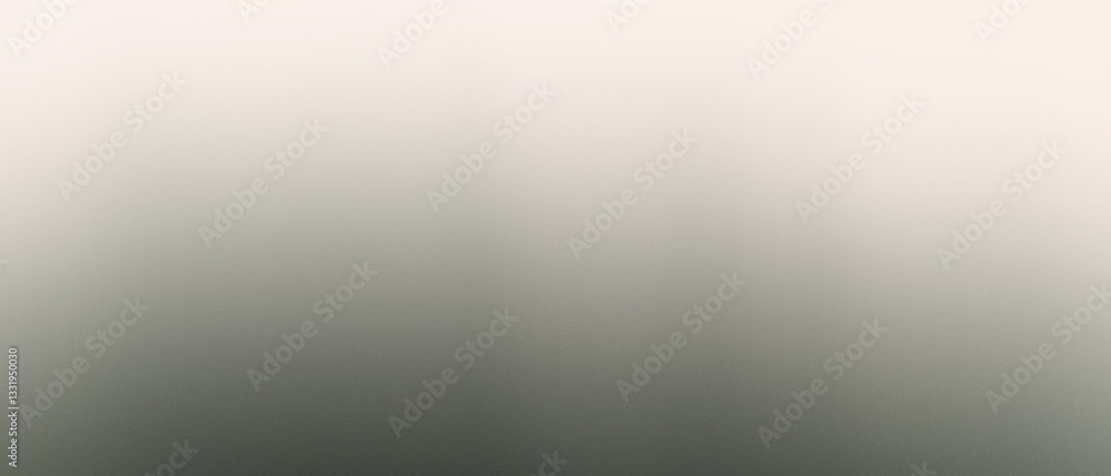 Foggy forest landscape with blurred trees, ethereal atmosphere, soft light. Tranquil nature scene for serene backgrounds and relaxation themes. Foggy forest landscape with blurred trees, ethereal atmosphere, soft light. Tranquil nature scene for serene backgrounds and relaxation themes.
