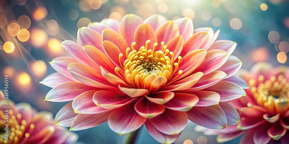 Chinese Flowers - Exquisite Blooms for Spring Chinese Flowers - Exquisite Blooms for Spring