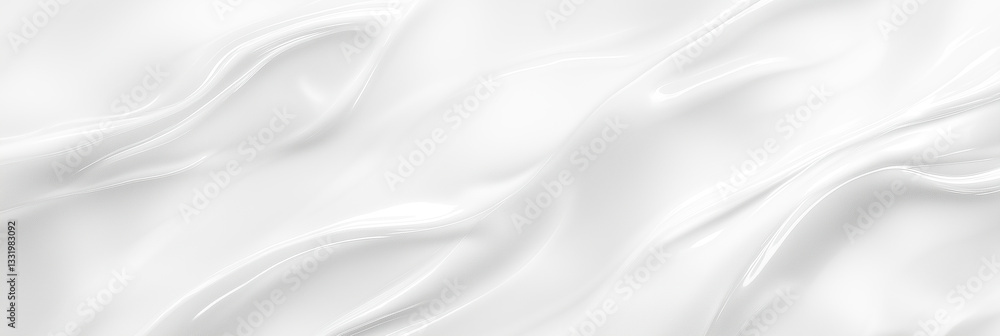 white lotion texture white lotion texture