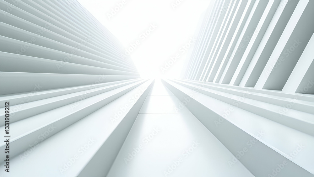 Ultra Modern Identity: Orchestrate Stacked Techno Stripes in a Grid Pattern with Crisp White Space for Sleek Brand Materials and Fluid Line Interactions Ultra Modern Identity: Orchestrate Stacked Techno Stripes in a Grid Pattern with Crisp White Space for Sleek Brand Materials and Fluid Line Interactions