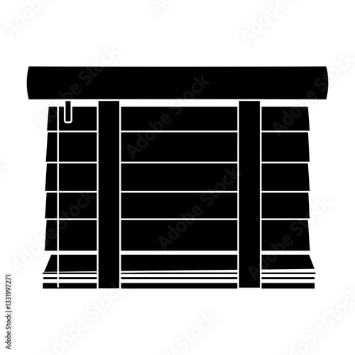 blinds, curtains, shutters, protection, sun, fabric, plastic, beams, production, order, 