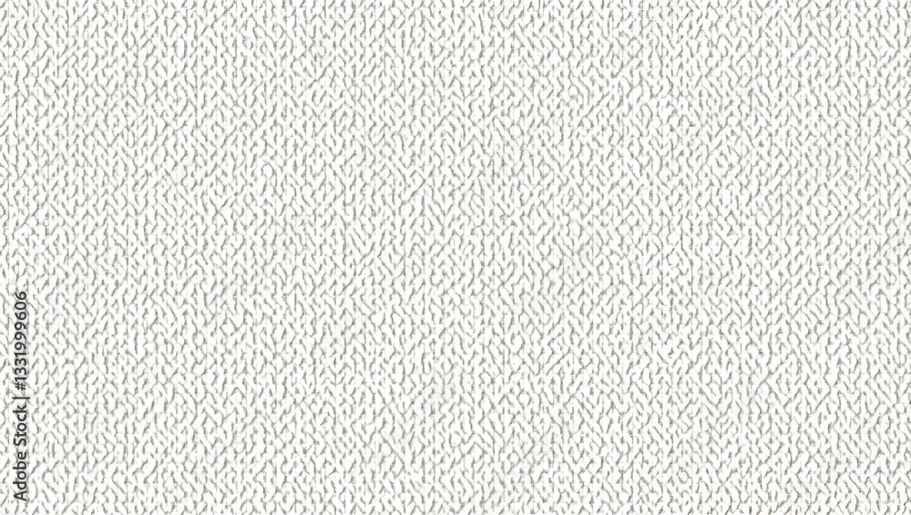 Fototapeta premium Explore Flat Invent's Seamless AI Vortex Patterns: Mixing Swirling Geometry & Subtle Lines for Edgy Brand Strategies in Digital Media - Hypnotic Aesthetics for Futuristic Marketing