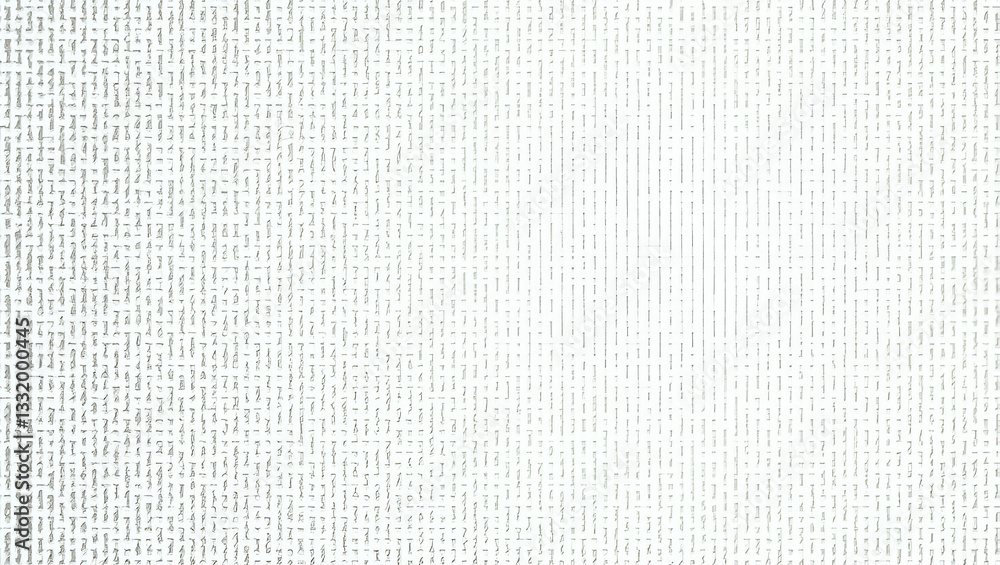 Fototapeta premium Innovative Tile Design: Futuristic Motifs & Digital Grids in Seamless Patterns with Pristine Whitebalance Clarity for Modern Sophistication in Photo Stock Concept