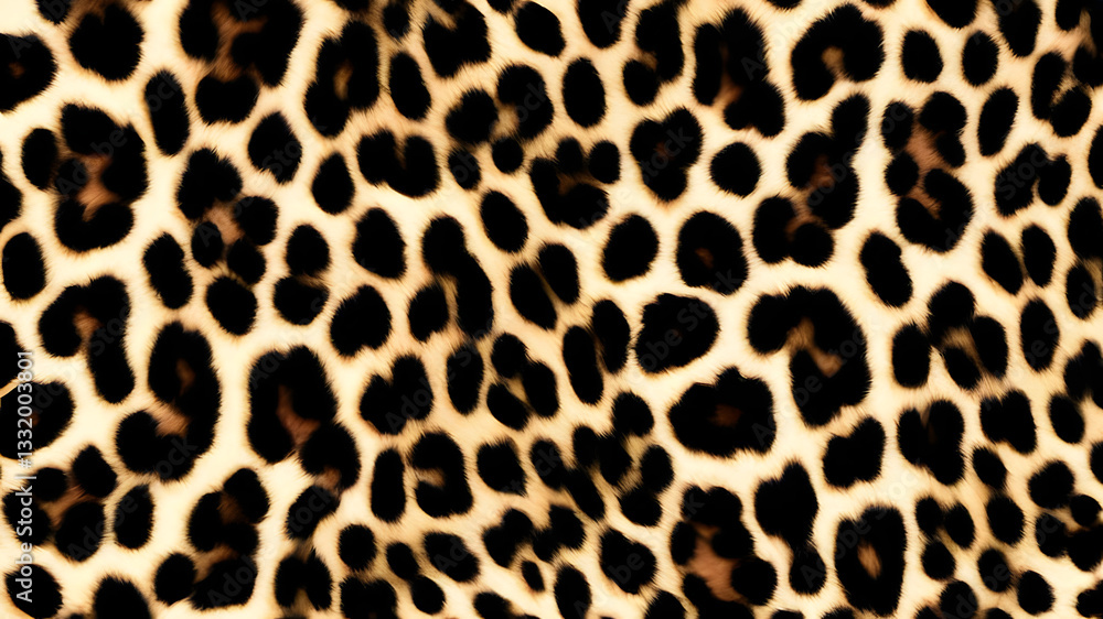 leopard, furry background, animal print, wool texture, stylish design for clothes
leopard, furry background, animal print, wool texture, stylish design for clothes