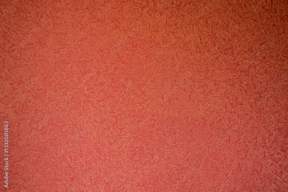 Fototapeta premium Painted wall texture or background, rough grainy wall, concrete Wall, plaster wall texture, backdrop, wallpaper