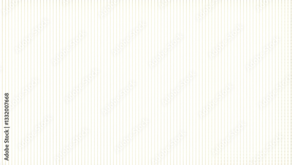 Sophisticated Flat Tile Design: Muted Colors & Cultural Symbols Sophisticated Flat Tile Design: Muted Colors & Cultural Symbols