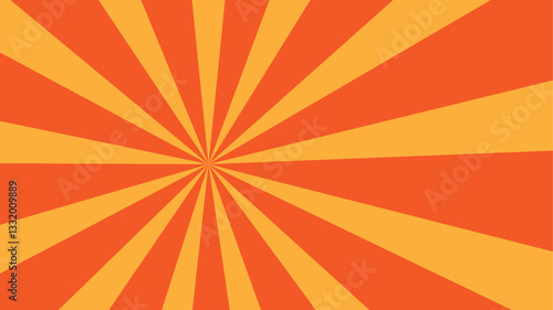 spiral background. spiral background design. blue spiral vector