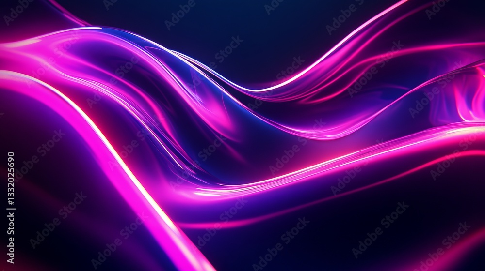 Abstract Purple Pink Neon Liquid Flowing Dynamic Trendy Modern Futuristic Digital Art Background Design Illustration Graphic Wallpaper Texture Image Abstract Purple Pink Neon Liquid Flowing Dynamic Trendy Modern Futuristic Digital Art Background Design Illustration Graphic Wallpaper Texture Image
