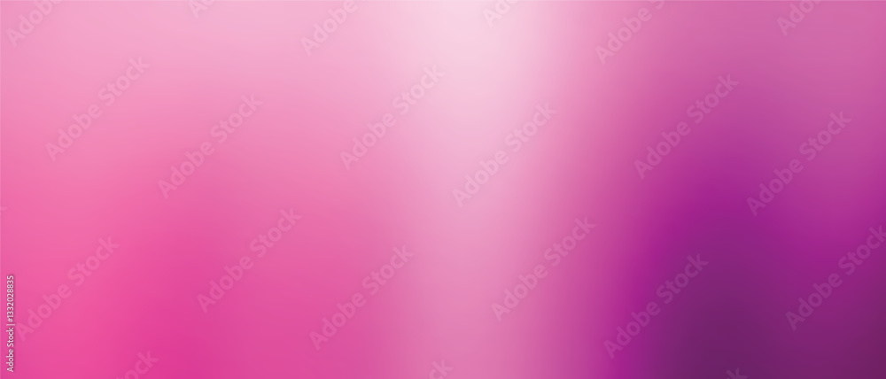 light pink and purple blurred bright background,abstract purple pink gradient color background elegant bright illustration with gradient background,light abstract color purple pink gradient texure light pink and purple blurred bright background,abstract purple pink gradient color background elegant bright illustration with gradient background,light abstract color purple pink gradient texure