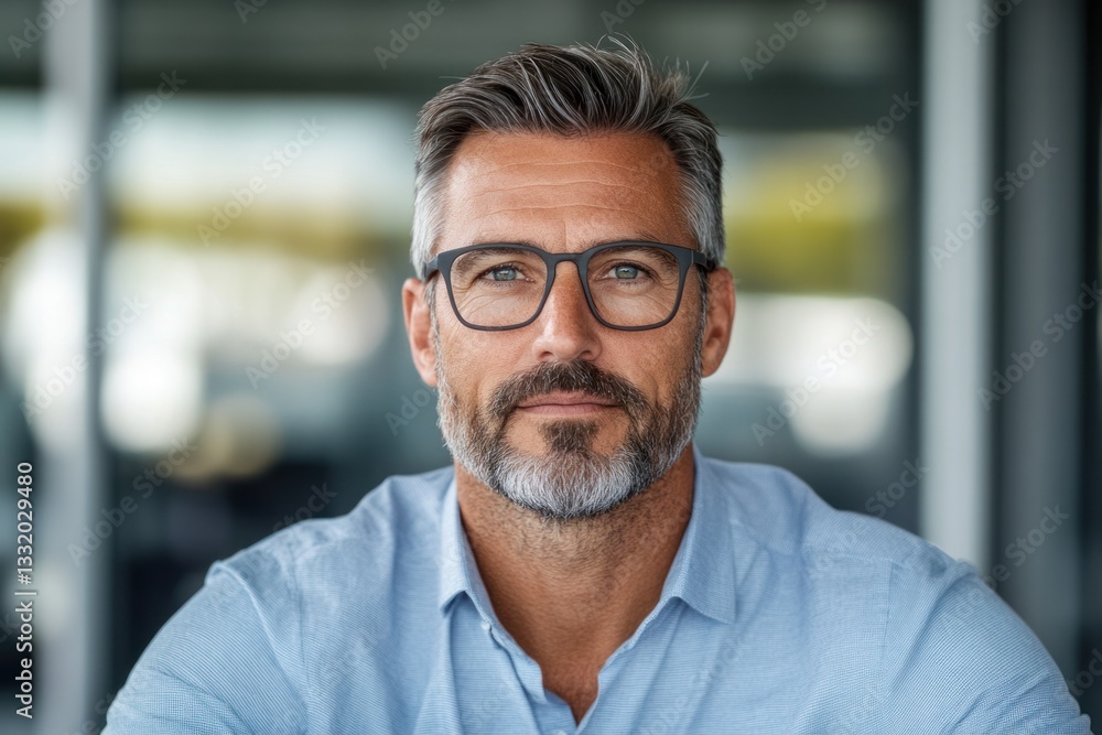 Franchise owner negotiating with franchisor on expansion strategy Franchise owner negotiating with franchisor on expansion strategy