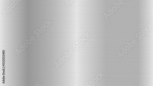 Brushed metal texture background,Metal texture background.	