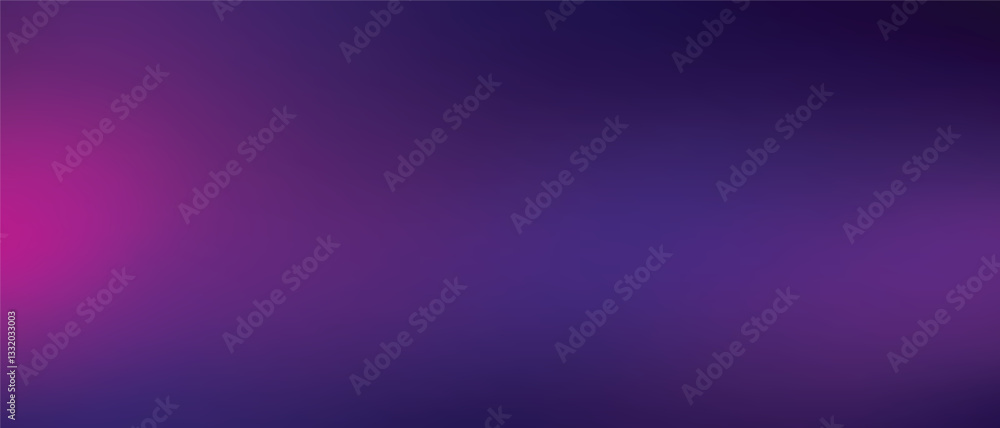 light pink and purple blurred bright background,abstract purple pink gradient color background elegant bright illustration with gradient background,light abstract color purple pink gradient texure light pink and purple blurred bright background,abstract purple pink gradient color background elegant bright illustration with gradient background,light abstract color purple pink gradient texure