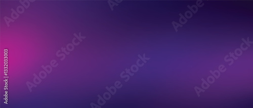 light pink and purple blurred bright background,abstract purple pink gradient color background elegant bright illustration with gradient background,light abstract color purple pink gradient texure