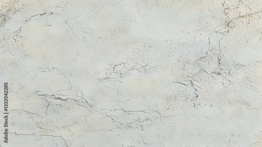 Light gray marble texture background; stone surface detail for design Light gray marble texture background; stone surface detail for design