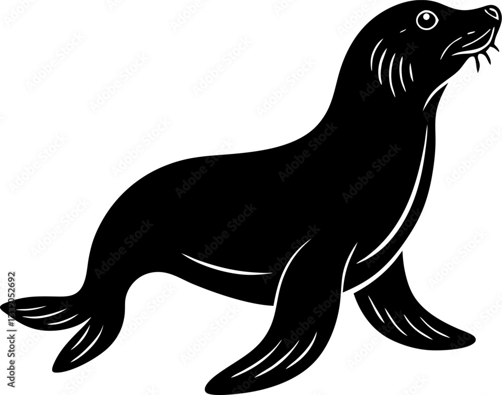 animal vector icon animal vector icon