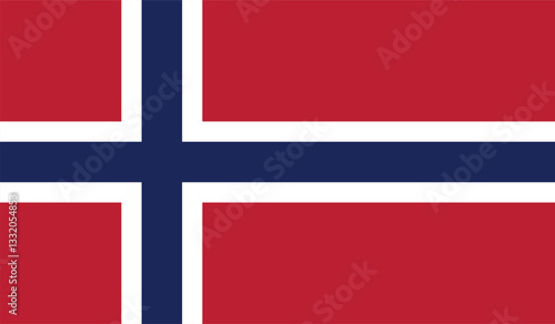 flag of norway