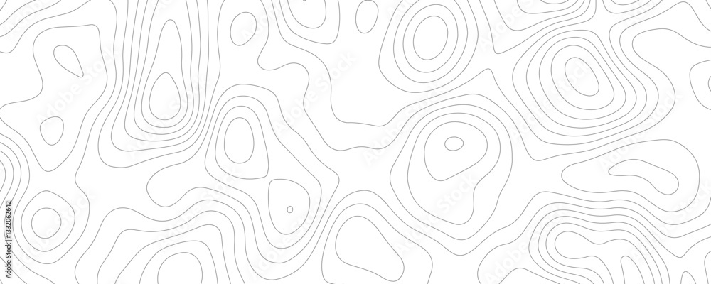 Fototapeta premium Gray colourful, pastel, seamless, texture, wallpaper, vector, wave, liquid, design 