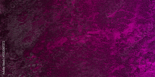 abstract dark pink love watercolor background texture smoke pattern brushes unique creative high-resolution emotion happiness mind celebration marble interior cover page template gift paper design art