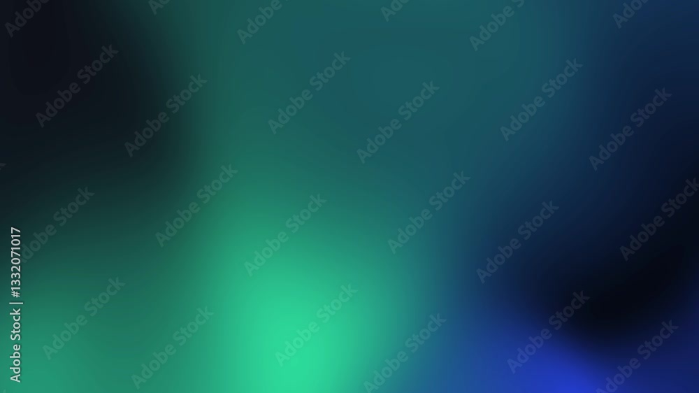 Blue and green gradient backgroundsare suitable for digital designs, presentations, websites, social media posts, and print materials with a calming color scheme. Blue and green gradient backgroundsare suitable for digital designs, presentations, websites, social media posts, and print materials with a calming color scheme.