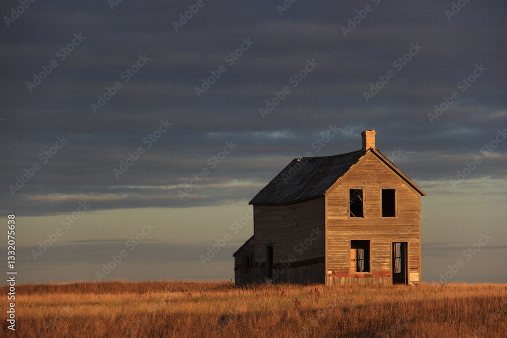 Saskatchewan Scenery -Dummer & Truax Tour Saskatchewan Scenery -Dummer & Truax Tour