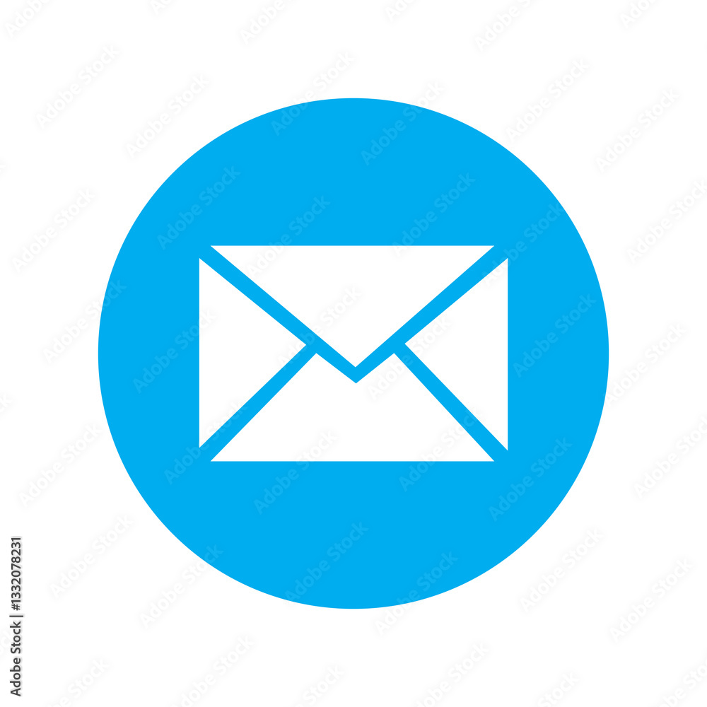 email icon email icon