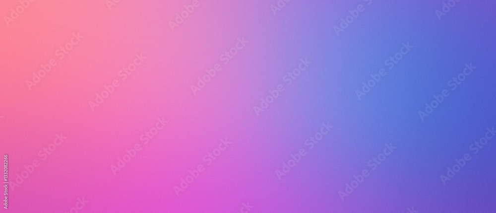 Gradient background with vibrant pink and blue hues, smooth color transition, abstract design for web or print, modern digital wallpaper. Gradient background with vibrant pink and blue hues, smooth color transition, abstract design for web or print, modern digital wallpaper.