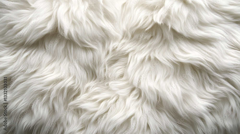 Luxurious Furry Texture: A close-up shot capturing the soft, inviting texture of a fluffy fur, its intricate patterns and plush feel inviting touch. Luxurious Furry Texture: A close-up shot capturing the soft, inviting texture of a fluffy fur, its intricate patterns and plush feel inviting touch.