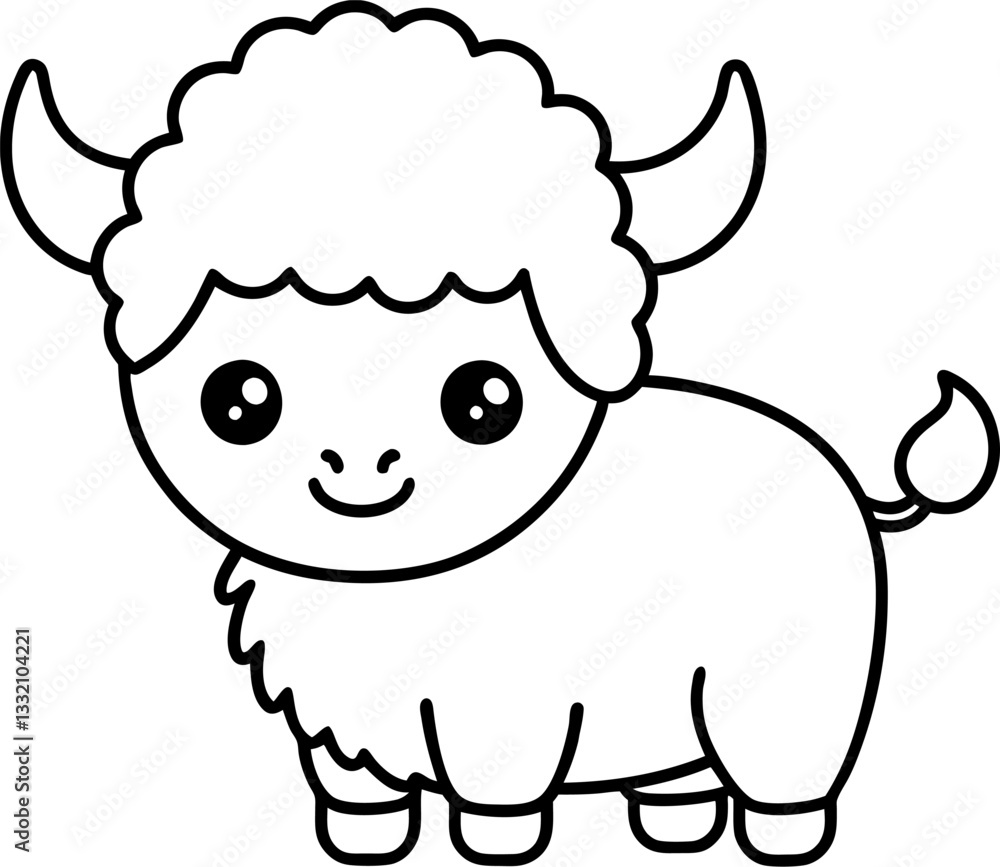 animal vector icon for kids animal vector icon for kids
