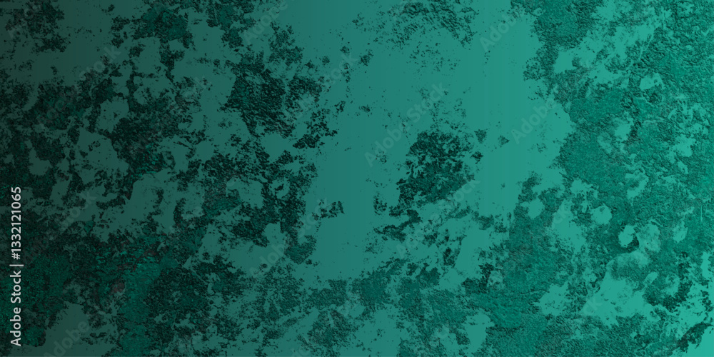 Obraz premium green texture marble background old live shiny new year love tiles interior vintage vector modern winter creative dark artists creative modern new year soft clean wallpaper image grunge old wall