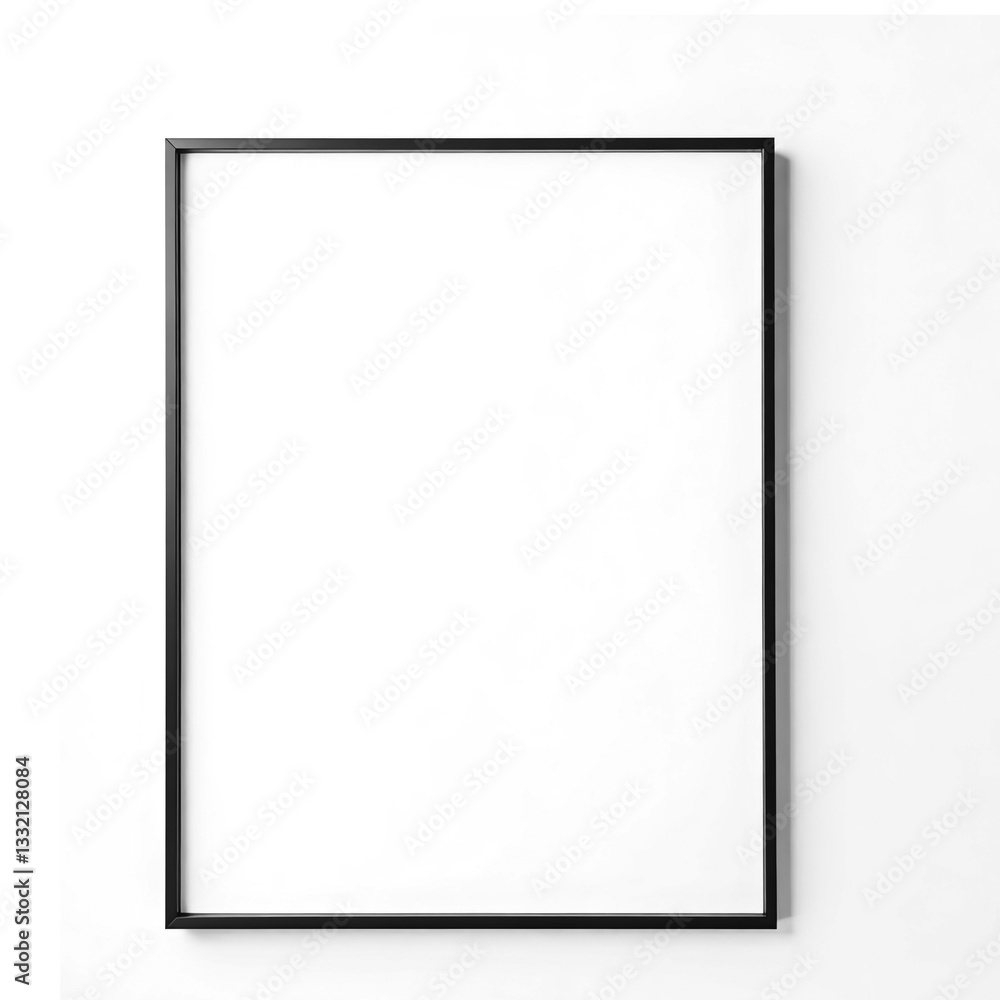 The wall frame with transparent background PNG and JPEG image The wall frame with transparent background PNG and JPEG image
