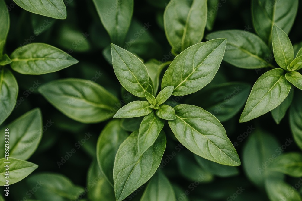 The concept of a fresh wallpaper is captured through an abstract background nature view, incorporating natural landscapes, textures, and leaves, along with copy space The concept of a fresh wallpaper is captured through an abstract background nature view, incorporating natural landscapes, textures, and leaves, along with copy space