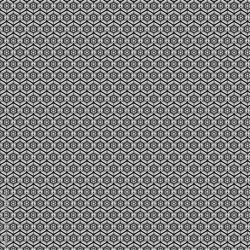 Cyber Grids Patterns design Cyber Grids Patterns design