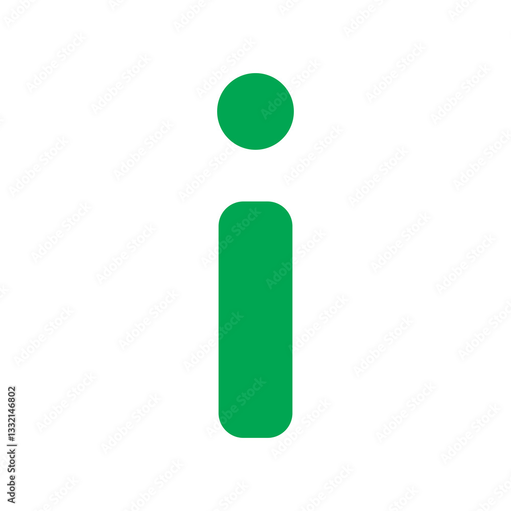 info symbol info symbol