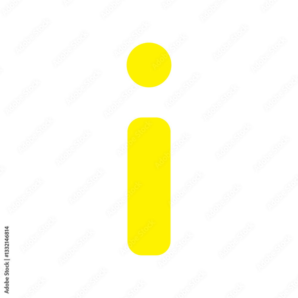 info symbol info symbol