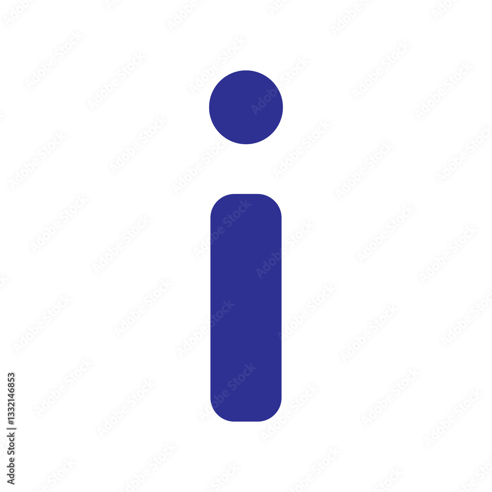 info symbol info symbol