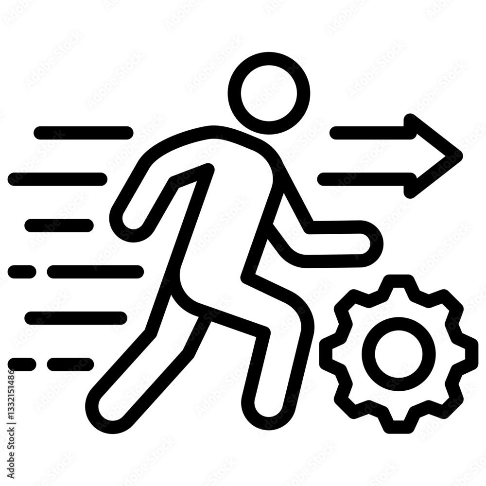 Action Icon Action Icon
