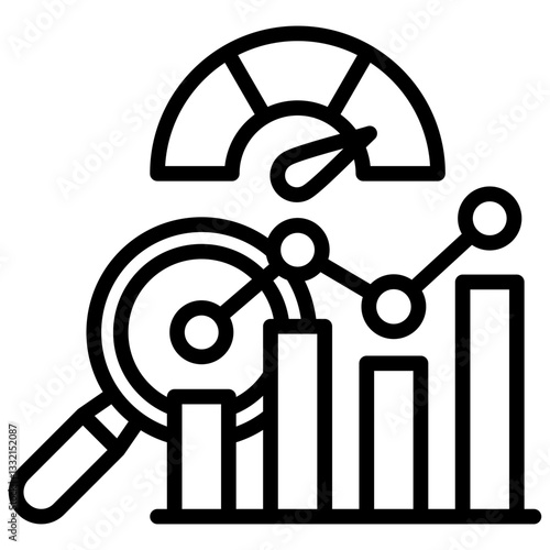 Benchmarking Icon