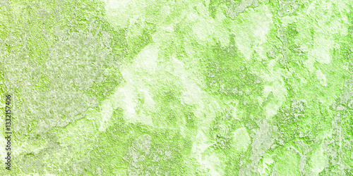 green texture marble background old live shiny new year love tiles interior vintage vector modern winter creative dark artists creative modern new year soft clean wallpaper image grunge old wall