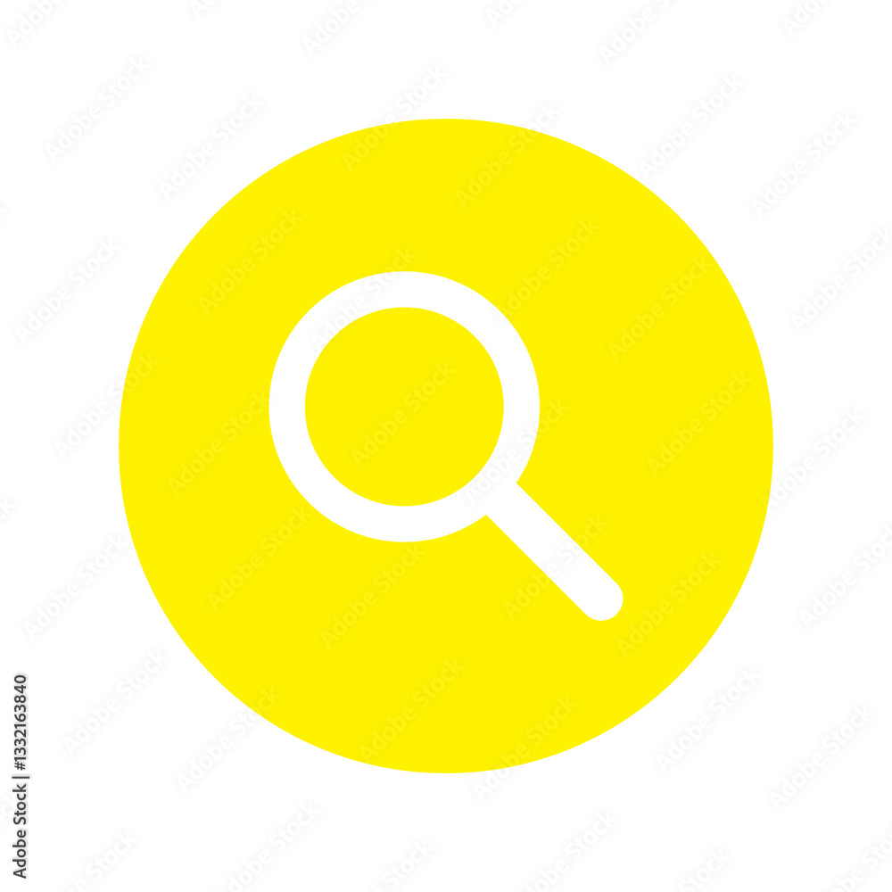 search icon search icon