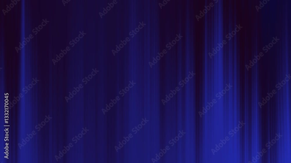 Blue gradient background suitable for various design projects, web banners, social media posts, website headers, and presentation slides. Blue gradient background suitable for various design projects, web banners, social media posts, website headers, and presentation slides.