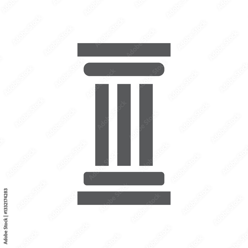 pillar icon pillar icon