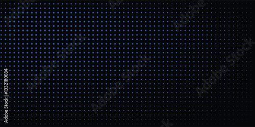 Dark Blue, Green vector layout with elements of cards. Colorful gradient with signs of hearts, spades, clubs, diamonds. Design for ad, poster, banner of gambling websites.