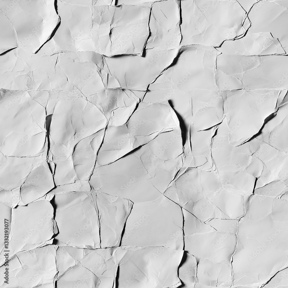 seamless paper cardboard texture tile crumpled white brown structured for surface mapping collage architecture game graphic photoshop design 2d flat seamless paper cardboard texture tile crumpled white brown structured for surface mapping collage architecture game graphic photoshop design 2d flat