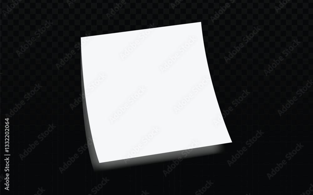 Blank white paper vector art, a globally recognized A4 mockup. Clean vector lines create a realistic, floating sheet. Ideal for presentations, designs, or notes. Blank white paper vector art, a globally recognized A4 mockup. Clean vector lines create a realistic, floating sheet. Ideal for presentations, designs, or notes.